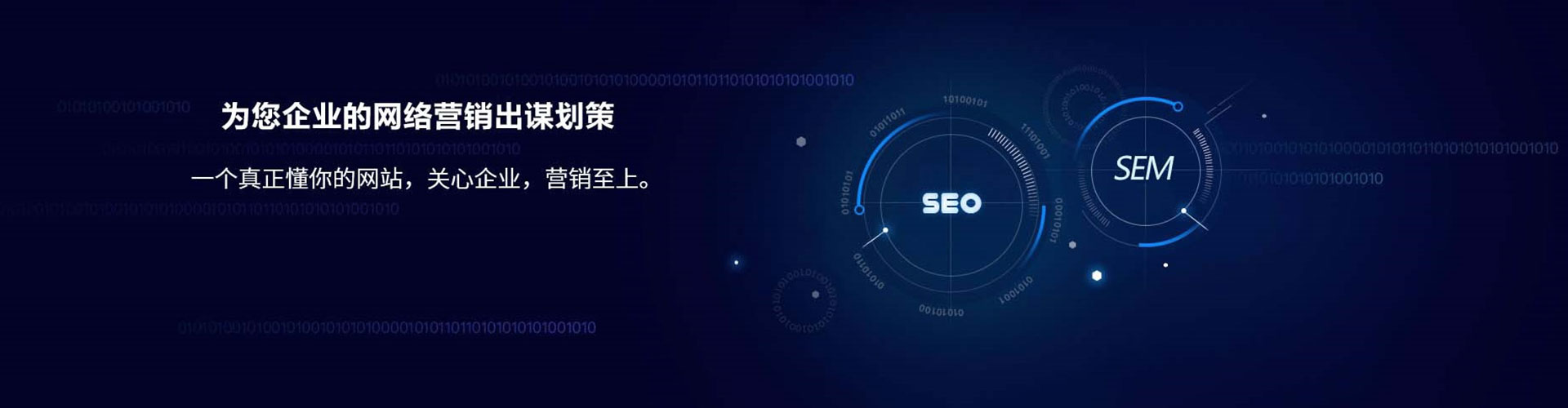 湘阴竞价端口开户